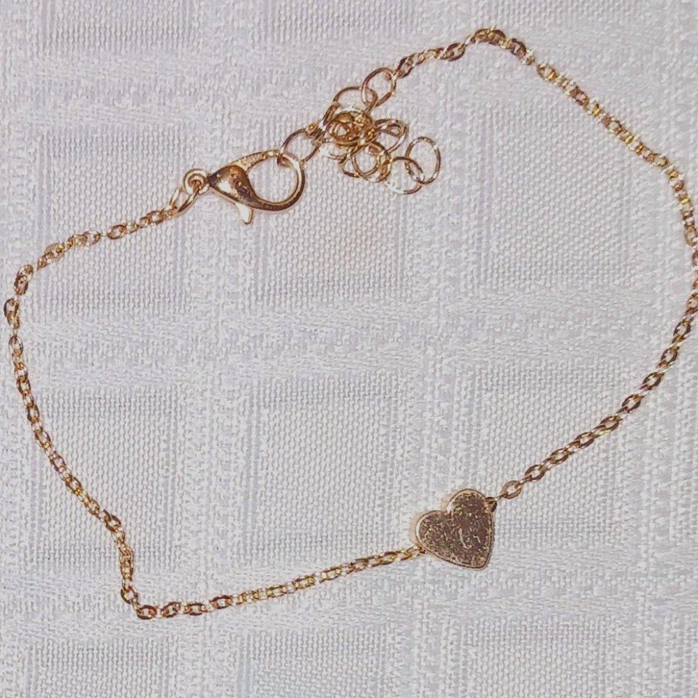 LOT OF FASHION JEWELRY - Picture 5 of 8
